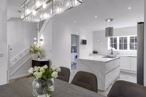 Photo 14- click for photo gallery